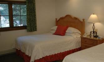 Christiania Hotel 3*