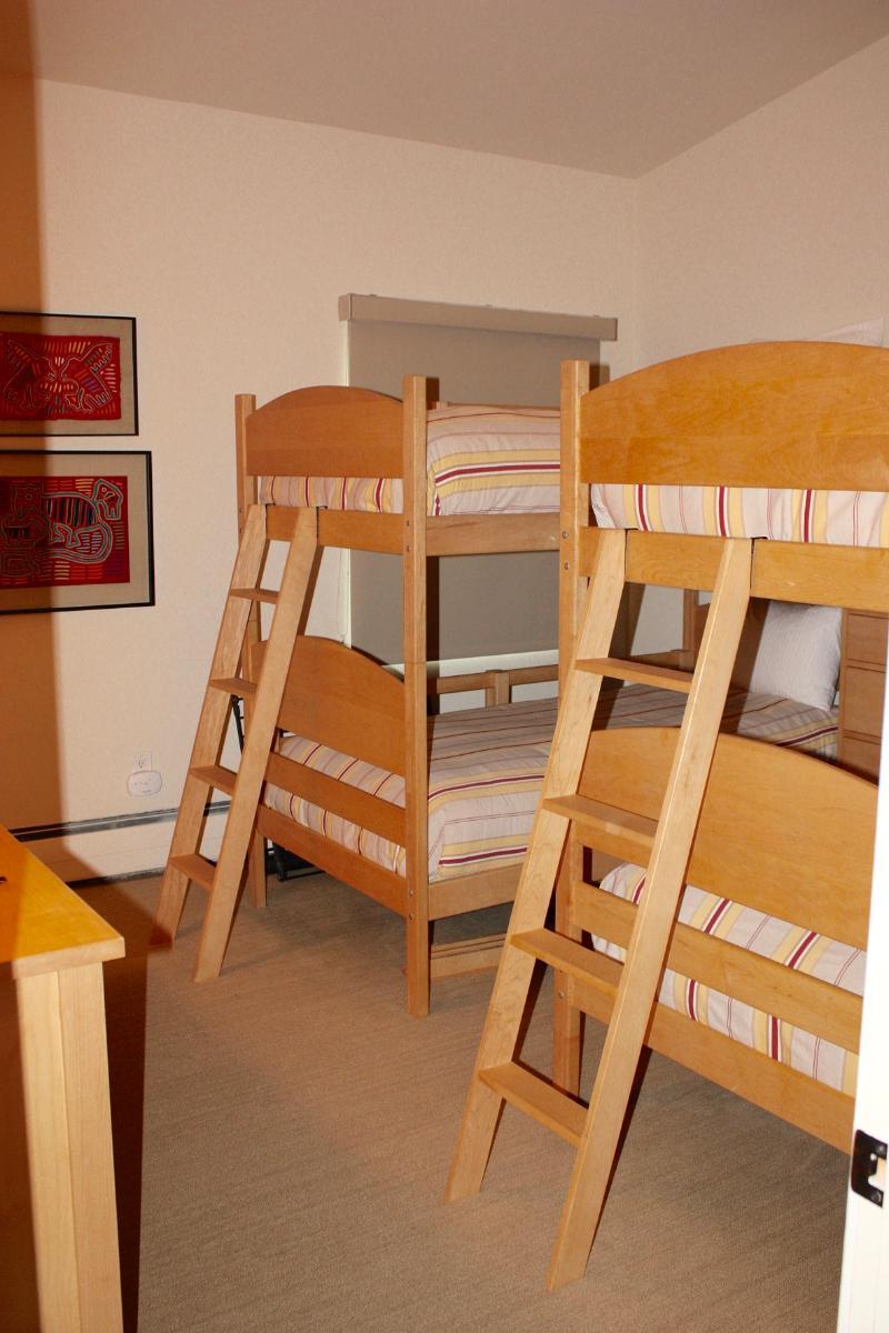 Christiania Hotel Vail