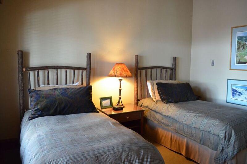 Hotel Christiania